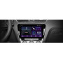 Штатна магнітола Sigma E10232 2+32 Gb Skoda Octavia 3 A7 2013-2018 (A) 10