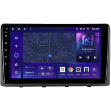 Штатна магнітола AMS MOSS M3 4+32 Gb Kia Carnival 3 YP 2014-2021 (F1) (A) 9"