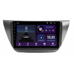 Штатная магнитола Sigma E9232 2+32 Gb Mitsubishi Lancer 9 CS 2000-2010 9