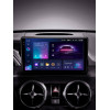 Штатна магнітола Teyes CC3 2k 4+32 Gb Mercedes-Benz GLK-Class X204 2012-2015 9