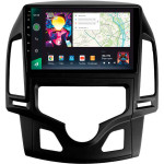 Штатна магнітола Sigma Pro 9464 4+64 Gb Hyundai i30 1 FD 2007-2012 (F2) 9