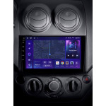 Штатная магнитола AMS MOSS M2 4+32 Gb Chevrolet Aveo T250 2006-2012 / Nexia 1 2020-2022 9