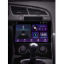 Штатна магнітола Sigma E9232 2+32 Gb Peugeot 3008 1 2009-2016 (F1) 9