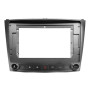 Штатная магнитола Teyes CC3 4+64 Gb Lexus IS250 XE20 (Lp) 2005-2013 10