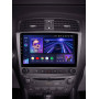 Штатная магнитола Teyes CC3 4+64 Gb Lexus IS250 XE20 (Lp) 2005-2013 10