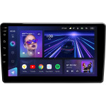 Штатная магнитола Teyes CC3L 4+32 Gb Peugeot 308 T9 308S 2013-2017 9 — фото товару