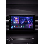 Штатная магнитола Teyes CC3L 4+32 Gb Peugeot 308 T9 308S 2013-2017 9 — фото товару