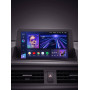 Штатная магнитола Teyes CC3 4+64 Gb Lexus CT CT200 CT200h 2010-2018 9