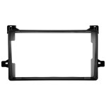 Штатна магнітола Sigma X9464 4+64 Gb Toyota Prius XW50 2015-2020 9