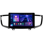 Штатная магнитола Teyes CC3L 4+32 Gb Honda Pilot YF6 2015-2020 10