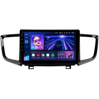 Штатная магнитола Teyes CC3L 4+32 Gb Honda Pilot YF6 2015-2020 10"
