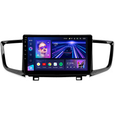 Штатная магнитола Teyes CC3L 4+32 Gb Honda Pilot YF6 2015-2020 10"