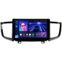 Штатная магнитола Teyes CC3L 4+32 Gb Honda Pilot YF6 2015-2020 10