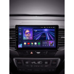 Штатная магнитола Teyes CC3L 4+32 Gb Honda Pilot YF6 2015-2020 10