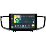 Штатна магнітола Sigma X10464 4+64 Gb Honda Pilot YF6 2015-2020 10