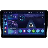 Штатная магнитола Sigma S9332 3+32 Gb Hyundai H1 2 TQ 2007-2015 (F1) 9"