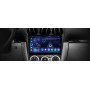 Штатная магнитола Sigma S9332 3+32 Gb Mazda 6 GG 2002-2007 9