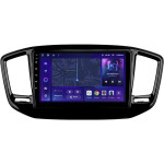 Штатна магнітола AMS MOSS M2 4+32 Gb Geely Emgrand X7 Vision X6 Haoqing SUV 2014-2020 9