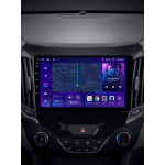 Штатная магнитола AMS MOSS M2 4+32 Gb Chevrolet Cruze 2 2015-2023 9