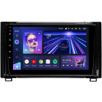 Штатная магнитола Teyes CC3L 4+32 Gb Toyota Tundra XK50 2013-2020 9"