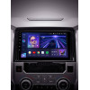 Штатная магнитола Teyes CC3L 4+32 Gb Toyota Tundra XK50 2013-2020 9"