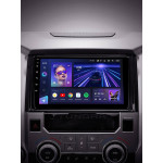Штатная магнитола Teyes CC3L 4+32 Gb Toyota Tundra XK50 2013-2020 9"
