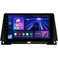 Штатна магнітола Teyes CC3 4+64 Gb Lexus NX200 Z10 NX 200 (0 Din) 2014-2020 9"