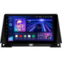 Штатная магнитола Teyes CC3 4+64 Gb Lexus NX200 Z10 NX 200 (0 Din) 2014-2020 9"