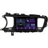 Штатная магнитола Sigma E9232 2+32 Gb Kia Optima 3 K5 TF 2010-2015 (F2) 9