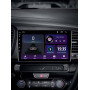Штатная магнитола Sigma E9232 2+32 Gb Kia Optima 3 K5 TF 2010-2015 (F2) 9