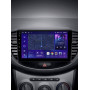 Штатна магнітола AMS MOSS M3 4+32 Gb Hyundai i10 2007-2013 9