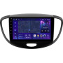 Штатна магнітола AMS MOSS M3 4+32 Gb Hyundai i10 2007-2013 9