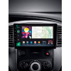 Штатна магнітола Sigma Pro 9464 4+64 Gb Ford Escape 1 2007-2012 9