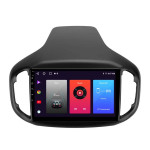 Штатна магнітола Sigma F10216 2+32 Gb Chery Tiggo 7 1 2016-2020 (F2) 10