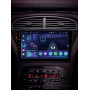 Штатна магнітола Sigma S9332 3+32 Gb Peugeot 607 2004-2010 9