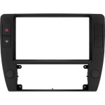 Штатная магнитола Sigma E9232 2+32 Gb Volkswagen Passat B5 2000-2005 9