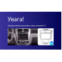 Штатная магнитола Teyes CC3 2k 4+32 Gb Chevrolet Lacetti J200/Buick Excelle Hrv 2004-2013/Daewoo Gentra 2 2013-2015 (F2) 10