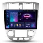 Штатна магнітола Teyes CC3 2k 4+32 Gb Chevrolet Lacetti J200/Buick Excelle Hrv 2004-2013/Daewoo Gentra 2 2013-2015 (F2) 10