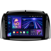Штатна магнітола Teyes CC3 4+32 Gb Renault Koleos 2008-2016 (B) 9"