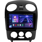 Штатна магнітола Teyes CC3L 4+32 Gb Volkswagen Beetle A4 2002-2011 9 — фото товару