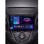 Штатная магнитола Teyes CC3 2k 6+128 Gb Hyundai Veloster FS 2011-2017 (B) 9