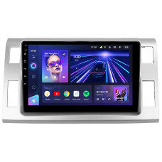 Штатна магнітола Teyes CC3 4+32 Gb Toyota Previa XR50 2006-2019 9"