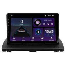 Штатна магнітола Sigma E9232 2+32 Gb Volvo XC90 C 2002-2014 (F1) 9"