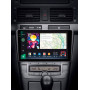 Штатна магнітола Sigma Pro 98128 2k 8+128 Gb Toyota Avensis T250 2 2003-2009 9
