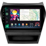 Штатна магнітола Sigma Pro 9464 4+64 Gb Hyundai Santa Fe 3 2013-2016 (C) 9