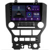 Штатна магнітола Sigma E9232 2+32 Gb Ford Mustang VI S550 2014-2023 (F1) 9