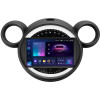 Штатная магнитола Teyes CC3 2k 4+32 Gb BMW Mini 2010-2016 (F2) 9