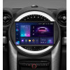 Штатная магнитола Teyes CC3 2k 4+32 Gb BMW Mini 2010-2016 (F2) 9