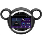 Штатна магнітола Sigma E9232 2+32 Gb BMW Mini 2010-2016 (F2) 9