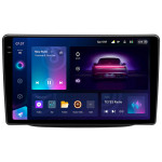 Штатная магнитола Teyes CC3 2k 4+32 Gb Kia Sorento 2 XM 2012-2021 (F1) 9